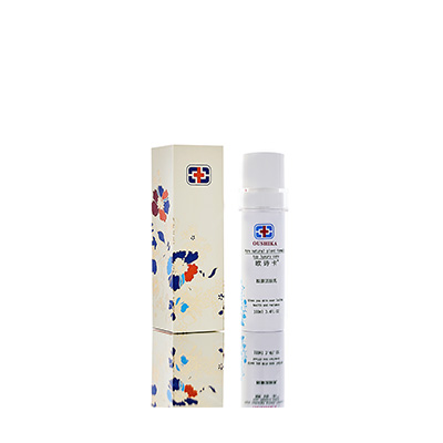 黄浦会下雨的乳液