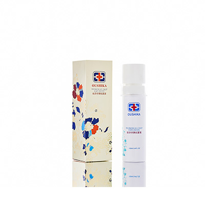 黄浦抗菌防护喷雾