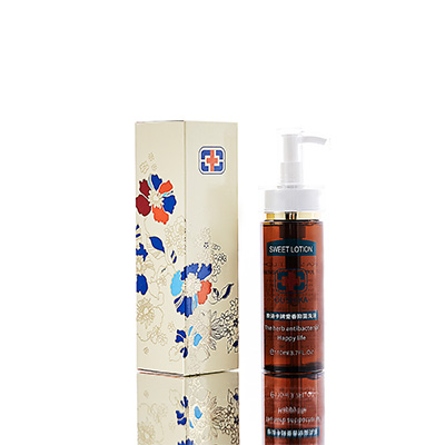 黄浦男女外阴洗液