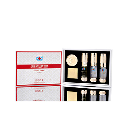 黄浦私密拓客体验套