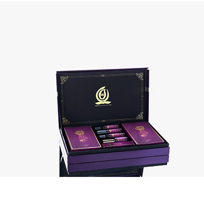 黄浦气血能量海底轮