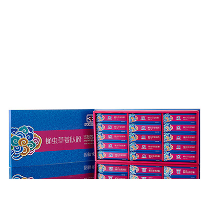 黄浦调经养气汤