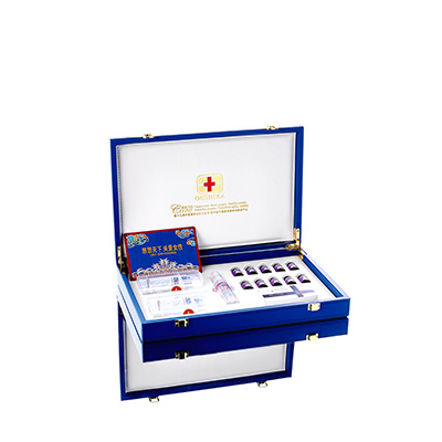 黄浦养芯修复综合版