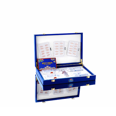 黄浦润芯滋润综合版