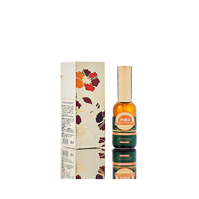 黄浦备孕期日常卫生护理精华