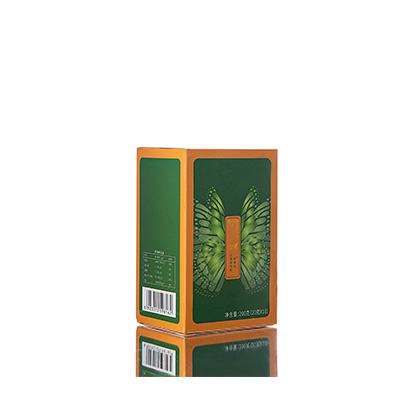 黄浦女生最爱三清粉