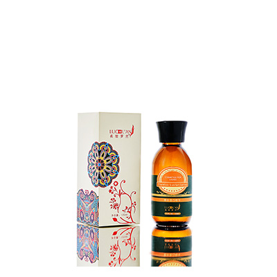 黄浦预防妊娠纹.蚕丝修复精华