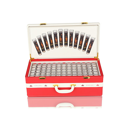 黄浦产后卵巢回春套