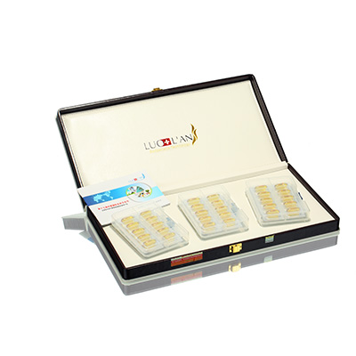 黄浦产后盆腔修复套