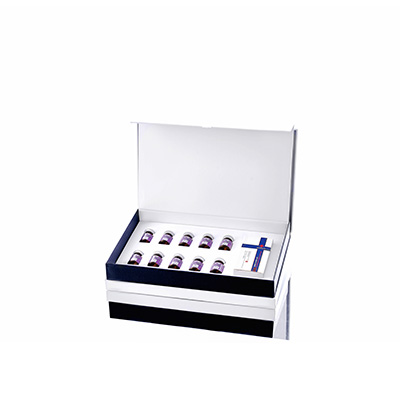 黄浦产后宫颈修复套