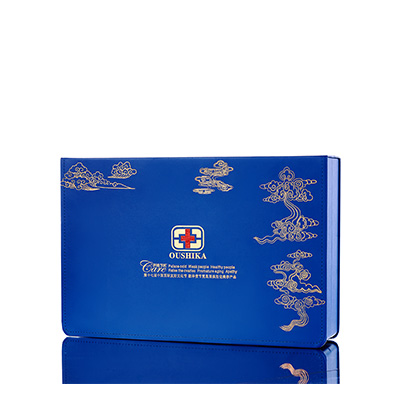 黄浦产后深度盆底抗衰套