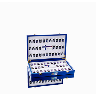 黄浦润芯综合版