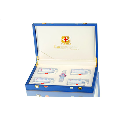 恢复自洁系统套黄浦