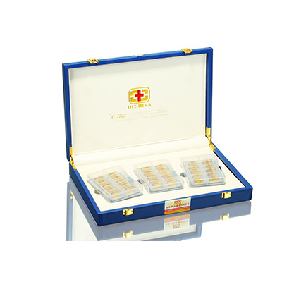 黄浦滋润收紧套