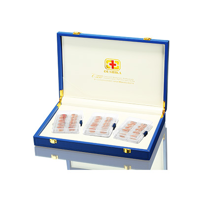 黄浦子宫排毒套