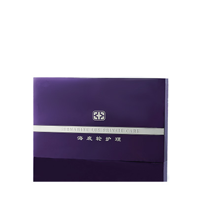 气血能量海底轮黄浦