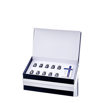 黄浦私密回春抗衰紧致套