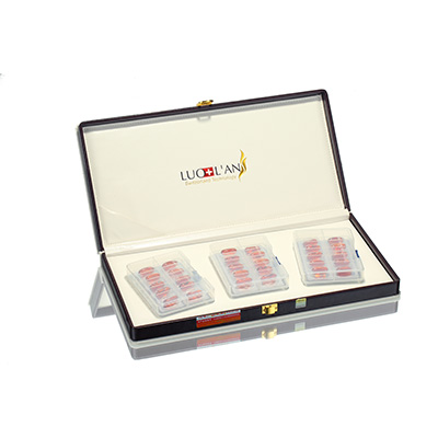 黄浦子宫清洁养护套