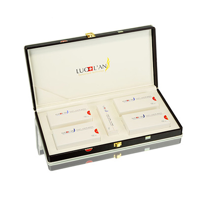 阴道排毒养护套黄浦